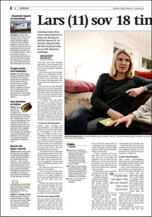 bergenstidende-20130121_000_00_00_004.pdf