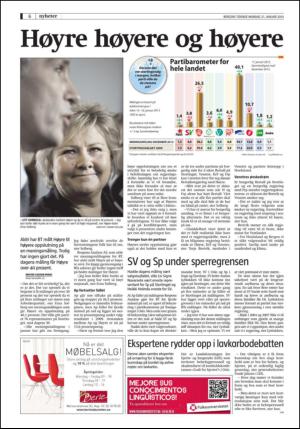 bergenstidende-20130121_000_00_00_006.pdf