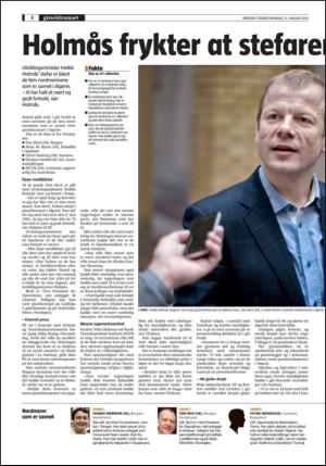 bergenstidende-20130121_000_00_00_008.pdf