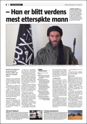 bergenstidende-20130121_000_00_00_010.pdf