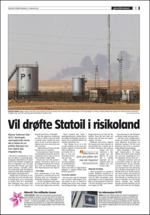 bergenstidende-20130121_000_00_00_011.pdf