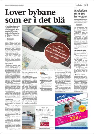 bergenstidende-20130121_000_00_00_013.pdf
