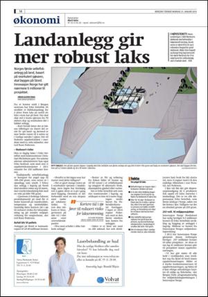 bergenstidende-20130121_000_00_00_014.pdf