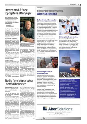 bergenstidende-20130121_000_00_00_015.pdf