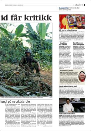 bergenstidende-20130121_000_00_00_017.pdf