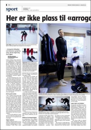 bergenstidende-20130121_000_00_00_018.pdf