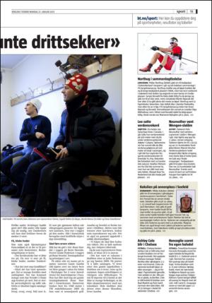 bergenstidende-20130121_000_00_00_019.pdf
