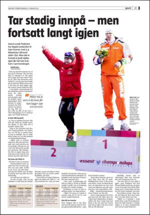 bergenstidende-20130121_000_00_00_021.pdf