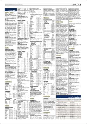 bergenstidende-20130121_000_00_00_023.pdf