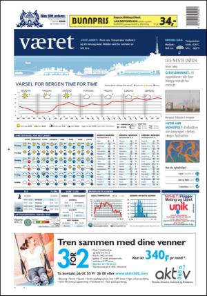 bergenstidende-20130121_000_00_00_024.pdf