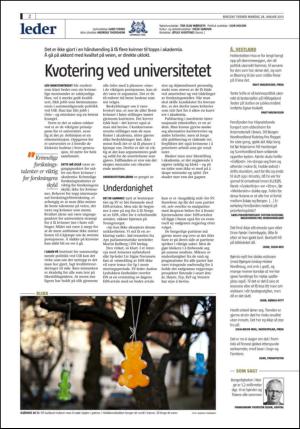 bergenstidende-20130128_000_00_00_002.pdf