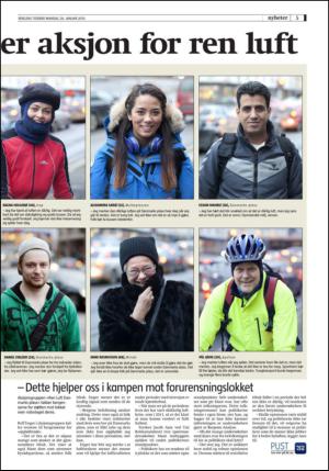 bergenstidende-20130128_000_00_00_005.pdf