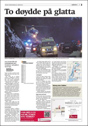 bergenstidende-20130128_000_00_00_007.pdf