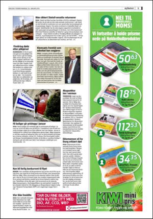 bergenstidende-20130128_000_00_00_009.pdf