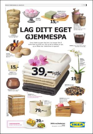 bergenstidende-20130128_000_00_00_011.pdf