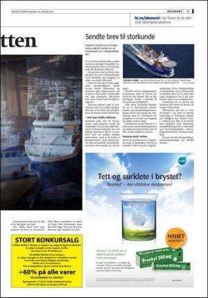bergenstidende-20130128_000_00_00_015.pdf