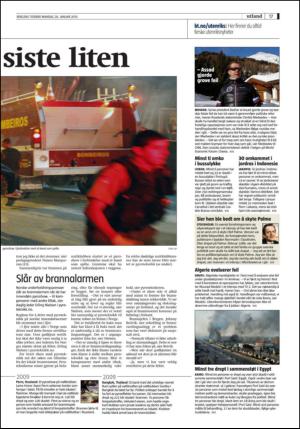 bergenstidende-20130128_000_00_00_017.pdf