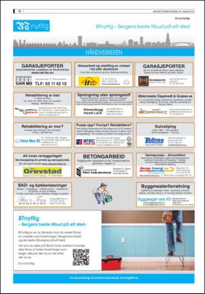 bergenstidende-20130128_000_00_00_018.pdf