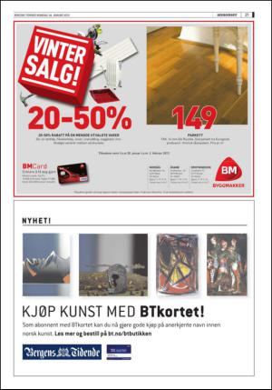 bergenstidende-20130128_000_00_00_021.pdf