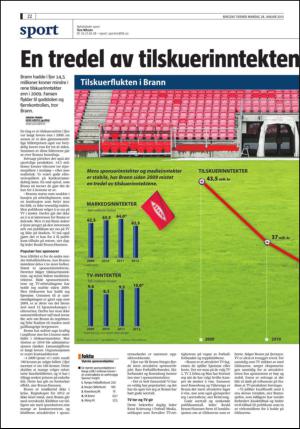 bergenstidende-20130128_000_00_00_022.pdf