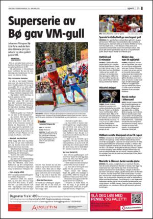 bergenstidende-20130128_000_00_00_025.pdf