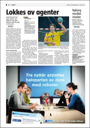 bergenstidende-20130128_000_00_00_026.pdf