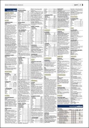 bergenstidende-20130128_000_00_00_027.pdf