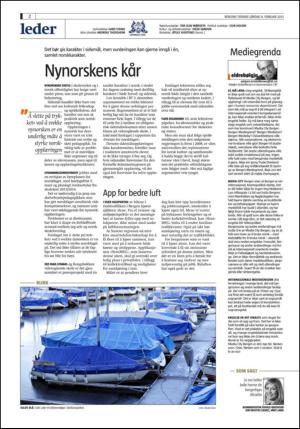bergenstidende-20130209_000_00_00_002.pdf