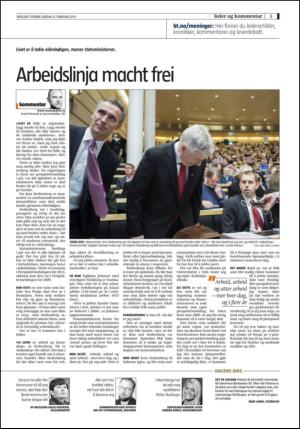 bergenstidende-20130209_000_00_00_003.pdf
