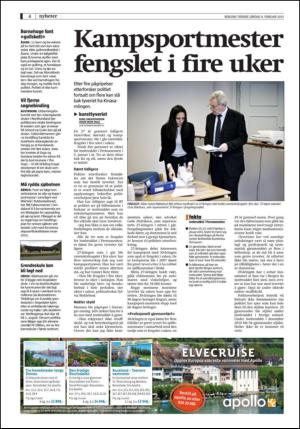 bergenstidende-20130209_000_00_00_004.pdf