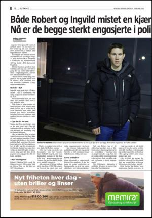 bergenstidende-20130209_000_00_00_006.pdf