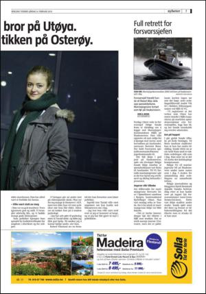 bergenstidende-20130209_000_00_00_007.pdf