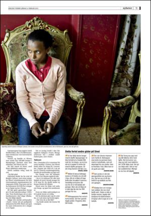 bergenstidende-20130209_000_00_00_011.pdf