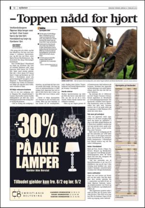 bergenstidende-20130209_000_00_00_012.pdf