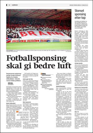 bergenstidende-20130209_000_00_00_014.pdf