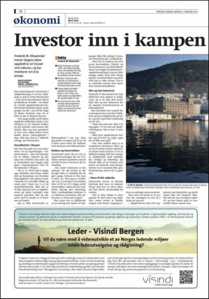 bergenstidende-20130209_000_00_00_016.pdf