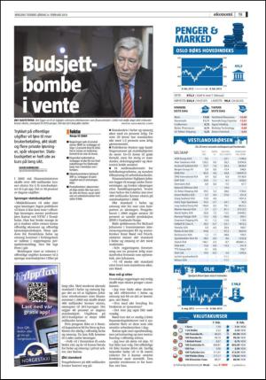 bergenstidende-20130209_000_00_00_019.pdf
