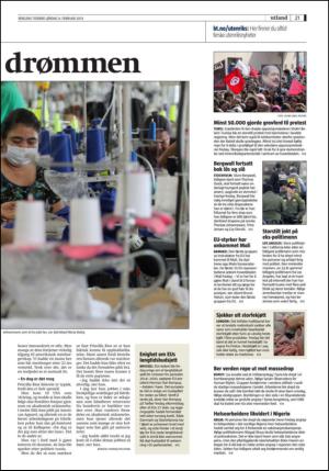 bergenstidende-20130209_000_00_00_021.pdf