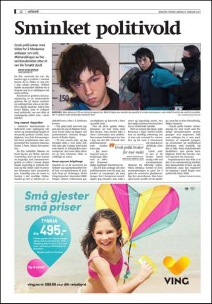 bergenstidende-20130209_000_00_00_022.pdf