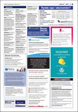 bergenstidende-20130209_000_00_00_023.pdf