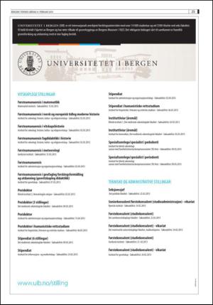 bergenstidende-20130209_000_00_00_025.pdf