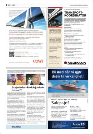 bergenstidende-20130209_000_00_00_026.pdf