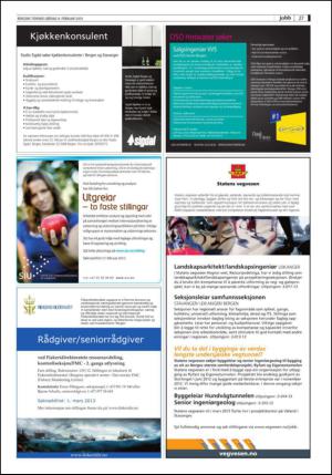 bergenstidende-20130209_000_00_00_027.pdf