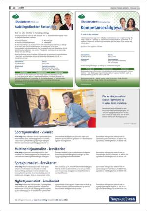 bergenstidende-20130209_000_00_00_028.pdf