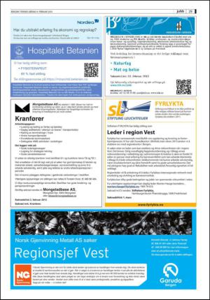 bergenstidende-20130209_000_00_00_029.pdf