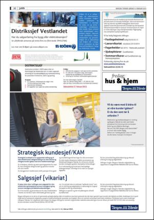 bergenstidende-20130209_000_00_00_030.pdf