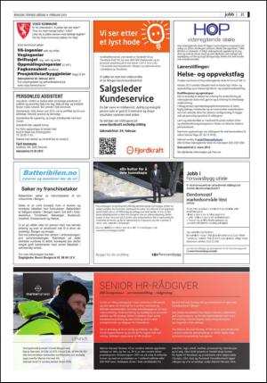 bergenstidende-20130209_000_00_00_031.pdf