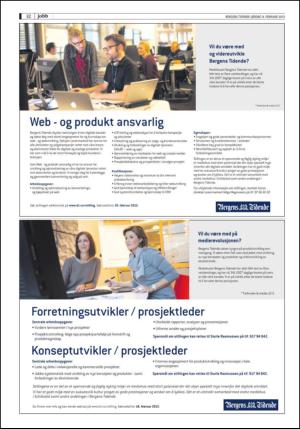 bergenstidende-20130209_000_00_00_032.pdf
