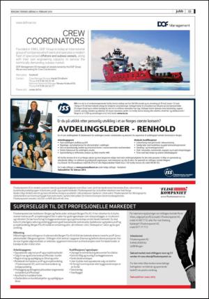 bergenstidende-20130209_000_00_00_033.pdf
