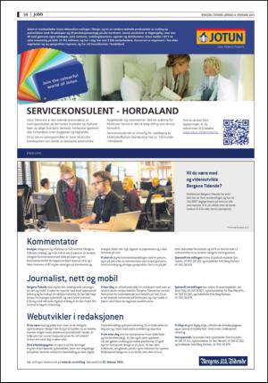 bergenstidende-20130209_000_00_00_034.pdf